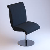 GENESIS | Chair