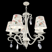 Люстра Odeon Light Lamena