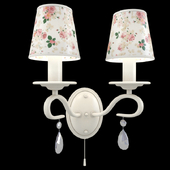 Бра Odeon Light Lamena