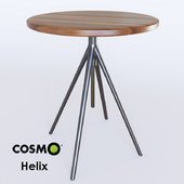 table Helix