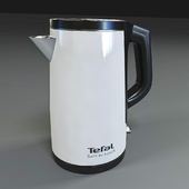 электро чайник TEFAL
