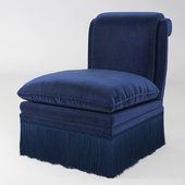 Eichholtz 110074 Chair Boucheron