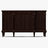 Rose Tarlow Vaucluse Cabinet