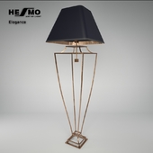 Hesmo Floor Lamp