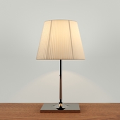 table lamp Ktribe