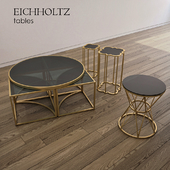 EICHHOLTZ tables