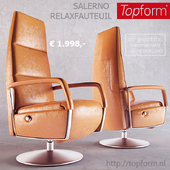 SALERNO RELAXFAUTEUIL
