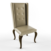 Smania Clelia Chair