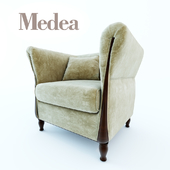 Кресло Medea