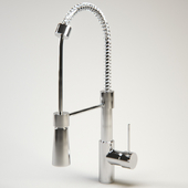 Kitchen Mixer