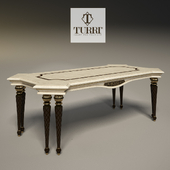Обеденный стол , TURRI - CLASSIC, Bovary