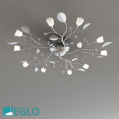 Lamp Eglo Siano 90751 Ceiling