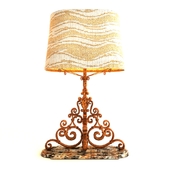 Classico Table Lamp