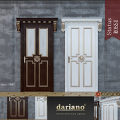 dariano rossi (STATUS)