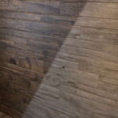 Wall_paneling_01