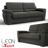 Sofa Leon