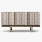 Frato Ascot Sideboard