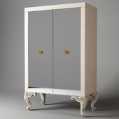 Dolfi Cabinet 2078