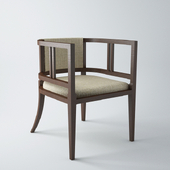 Mawi Dining Chair