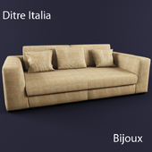 Ditre Italia Bijoux