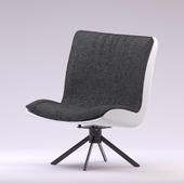 Chair A &amp; D