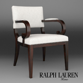Обеденный стул Ralph Lauren MAYFAIR