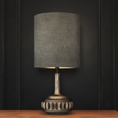 Hollie table lamp