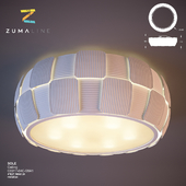 Zuma Line SOLE C0317-04C-S8A1