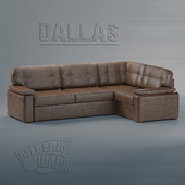 Sofa Dallas