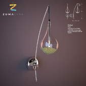 Zuma Line PERLE W0226-01A