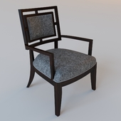 Chair by Ashley Furniture