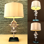 Table Lamp Thumb