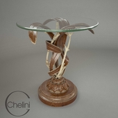 Столик Chelini 502