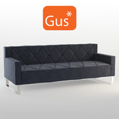 Gus Modern Thatcher Sofa