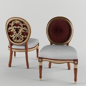 Chair classic Jumbo Collection, Art - Mat-16b