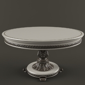 Table Classic Jumbo Collection