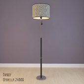 Lamp Umbrella 24689