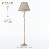 Lamp Possoni
