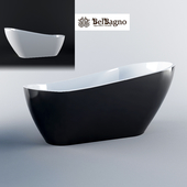 freestanding tub BelBagno