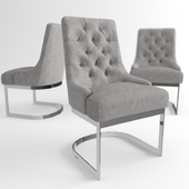 Hoxton_Dining_Chair