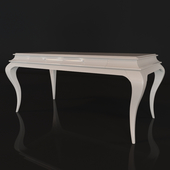 Table Roma FB.WD.RM.8