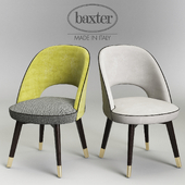 Baxter Colette