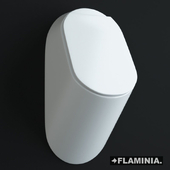 FLAMINIA - Key KY29