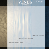 Плитка настенная Venus Idole