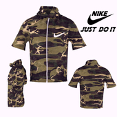 nike military shirts