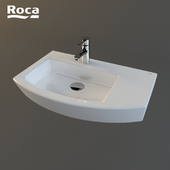 Sink ROCA HALL
