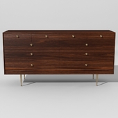 Sideboard George Nelson