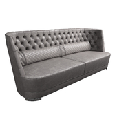 VITTORIA_FRIGERIO_GREPPI_HIGH_CAPITONNÈ_SOFA