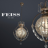 светильник FEISS коллекции Bellini