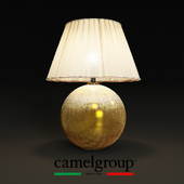 Camelgroup CR03 mecca gold